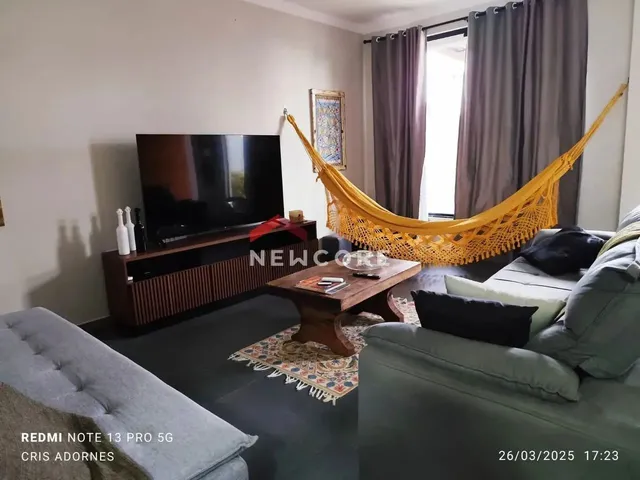 Imagem 16: Casa em Rua N Quadra C - Araçatuba - Imbituba/Sc