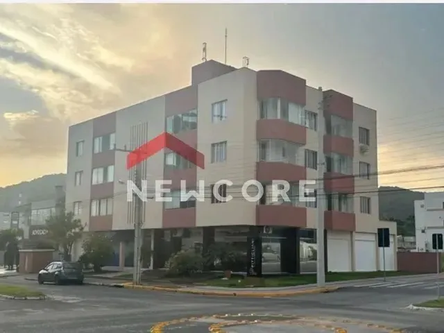Imagem: Apartamento em Rua Airton Senna - Village