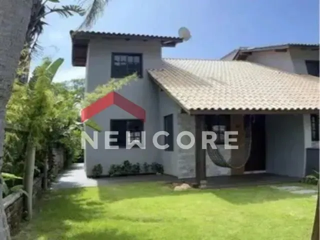 Imagem: Casa em Rua Joaqquina Abreu de Araújo