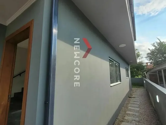 Imagem 5: Casa em Araçatuba - Araçatuba - Imbituba/Sc
