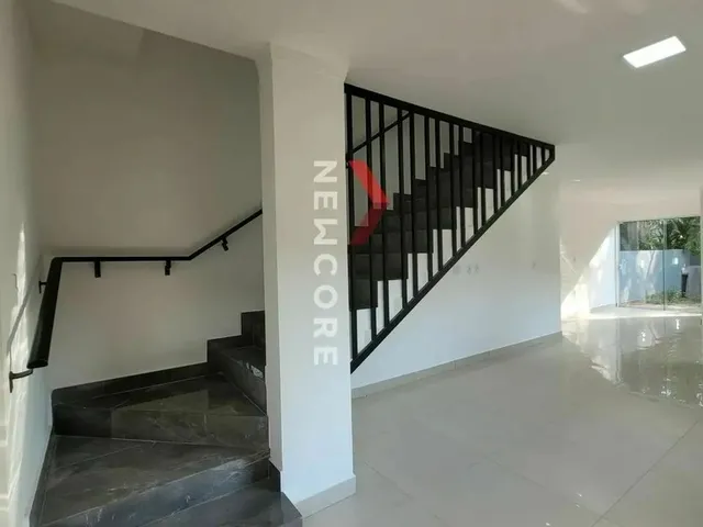 Imagem 10: Casa em Araçatuba - Araçatuba - Imbituba/Sc