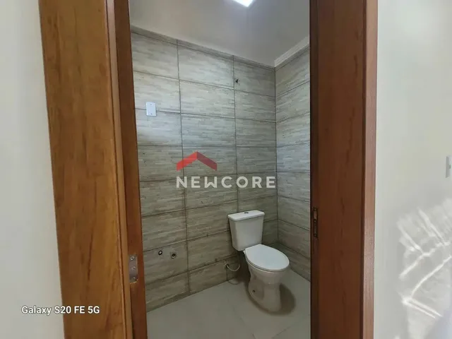 Imagem 15: Casa em Araçatuba - Araçatuba - Imbituba/Sc