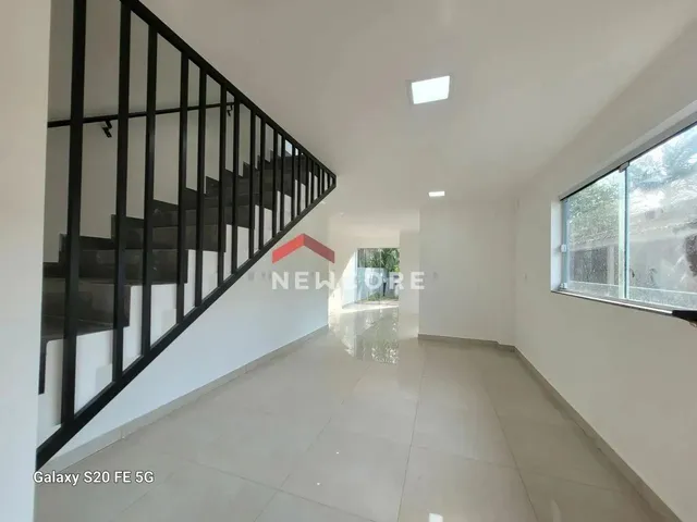 Imagem 12: Casa em Araçatuba - Araçatuba - Imbituba/Sc