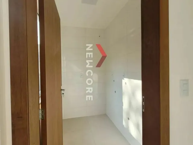 Imagem 7: Casa em Araçatuba - Araçatuba - Imbituba/Sc