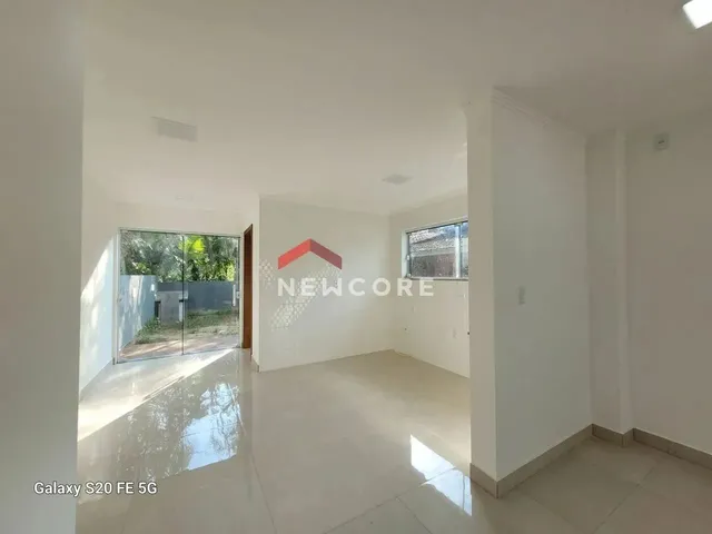 Imagem 2: Casa em Araçatuba - Araçatuba - Imbituba/Sc