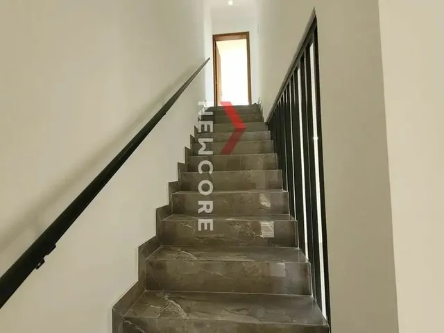 Imagem 9: Casa em Araçatuba - Araçatuba - Imbituba/Sc