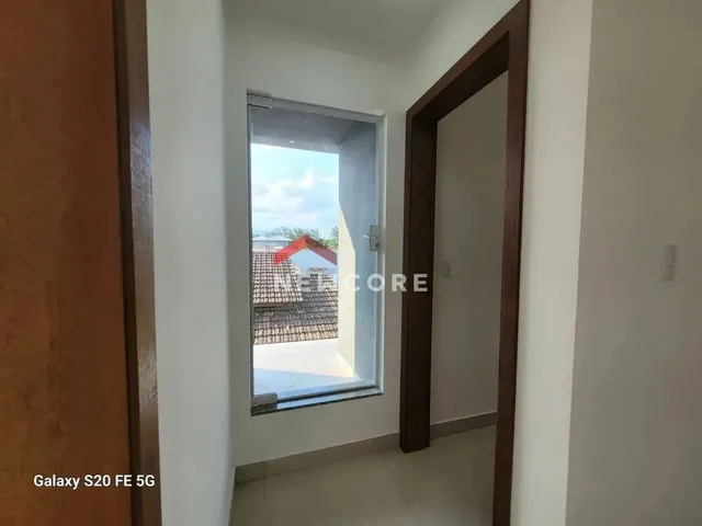 Imagem 4: Casa em Araçatuba - Araçatuba - Imbituba/Sc