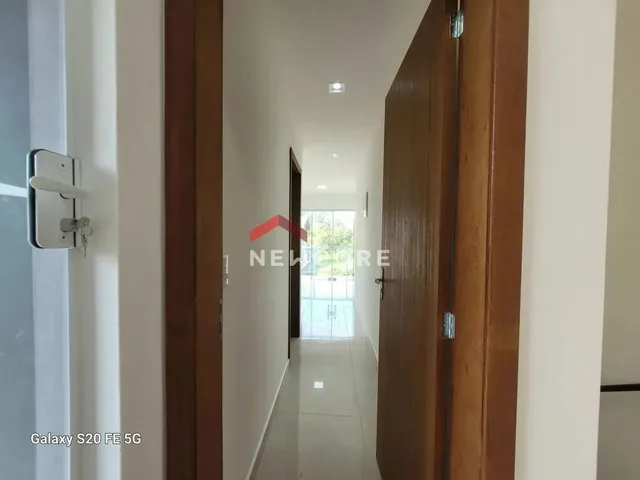 Imagem 16: Casa em Araçatuba - Araçatuba - Imbituba/Sc