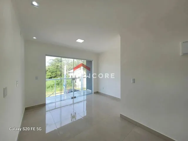 Imagem 11: Casa em Araçatuba - Araçatuba - Imbituba/Sc