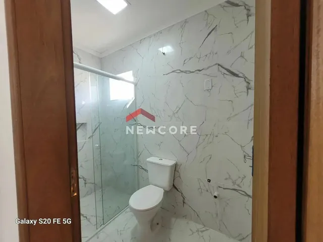 Imagem 3: Casa em Araçatuba - Araçatuba - Imbituba/Sc
