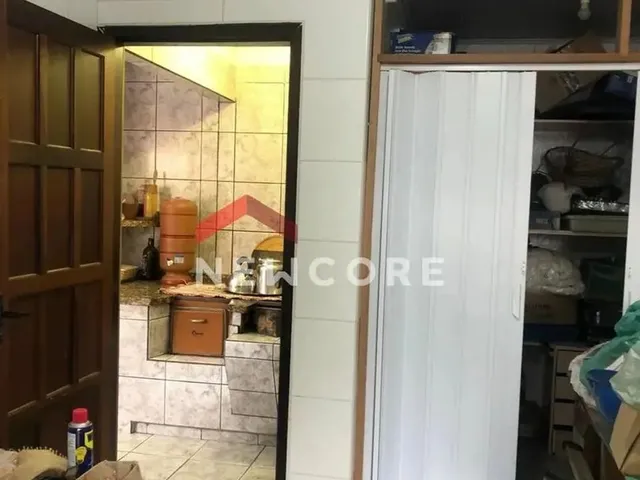 Imagem 5: Casa em Avenida Rio Maina - Cidade Mineira Nova - Criciúma/Sc