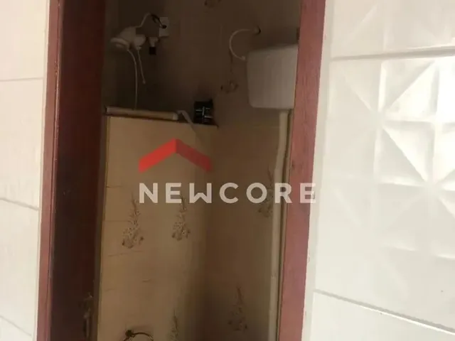 Imagem 8: Casa em Avenida Rio Maina - Cidade Mineira Nova - Criciúma/Sc