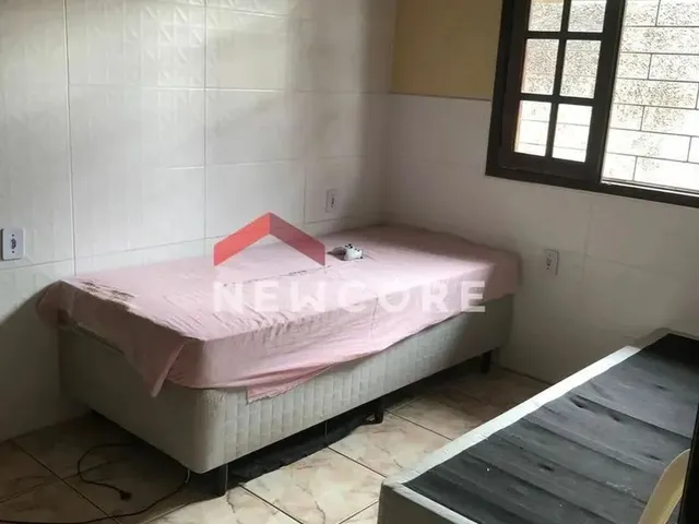 Imagem 4: Casa em Avenida Rio Maina - Cidade Mineira Nova - Criciúma/Sc