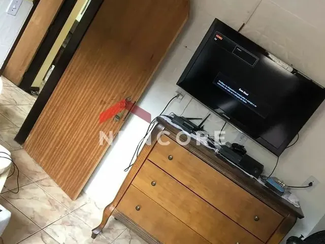 Imagem 16: Casa em Avenida Rio Maina - Cidade Mineira Nova - Criciúma/Sc