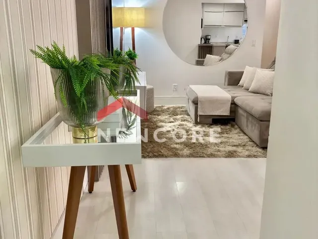 Imagem 14: Apartamento em Rua Barão do Rio Branco - Centro - Criciúma/Sc