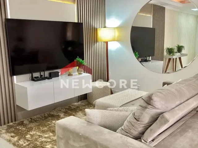 Imagem 11: Apartamento em Rua Barão do Rio Branco - Centro - Criciúma/Sc