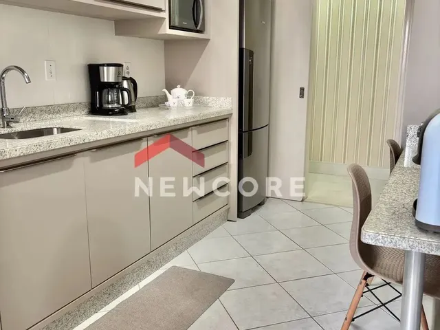 Imagem 4: Apartamento em Rua Barão do Rio Branco - Centro - Criciúma/Sc