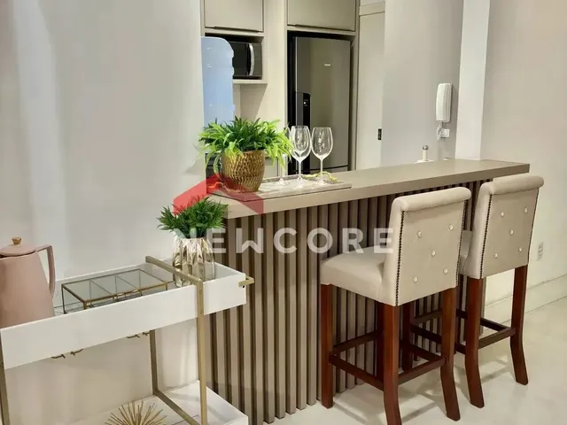 Imagem 15: Apartamento em Rua Barão do Rio Branco - Centro - Criciúma/Sc
