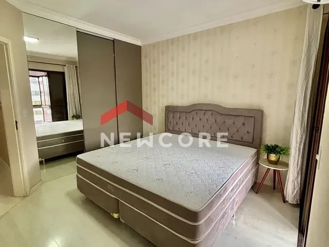Imagem 6: Apartamento em Rua Barão do Rio Branco - Centro - Criciúma/Sc
