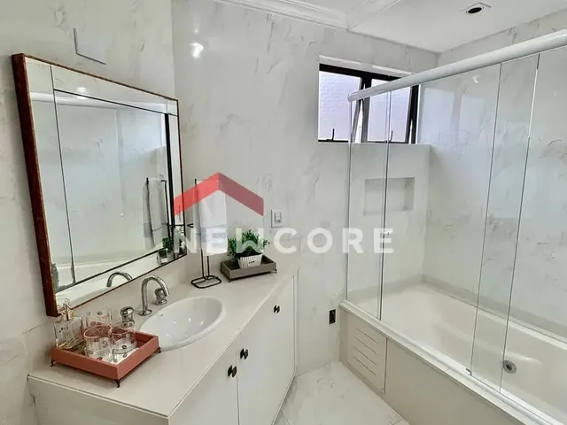 Imagem 12: Apartamento em Rua Barão do Rio Branco - Centro - Criciúma/Sc
