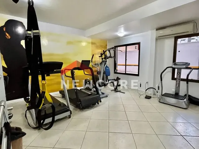 Imagem 7: Apartamento em Rua Barão do Rio Branco - Centro - Criciúma/Sc