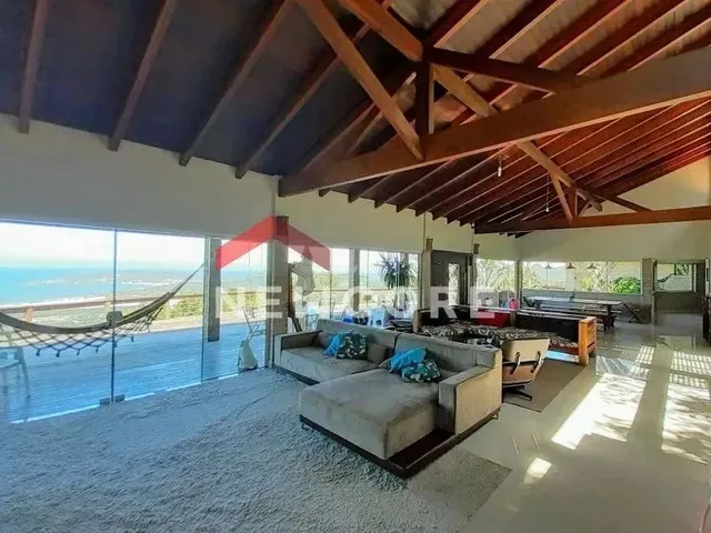 Imagem: Casa em - Macacu - Garopaba/Sc