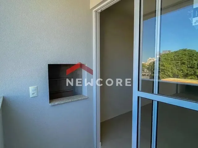 Imagem: Apartamento em Rua Projetada 2 - Centro