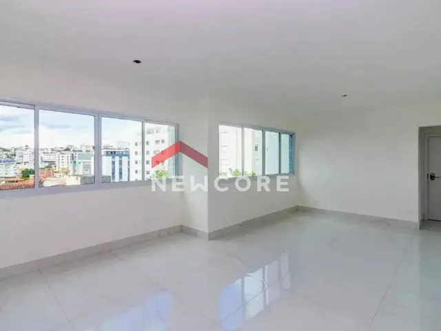 Imagem: Apartamento em Rua Cardeal Stepinac - Cidade