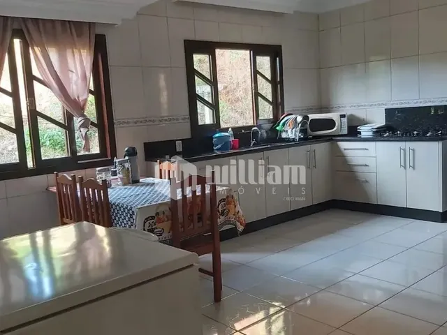Imagem: Casa em Botuverá
