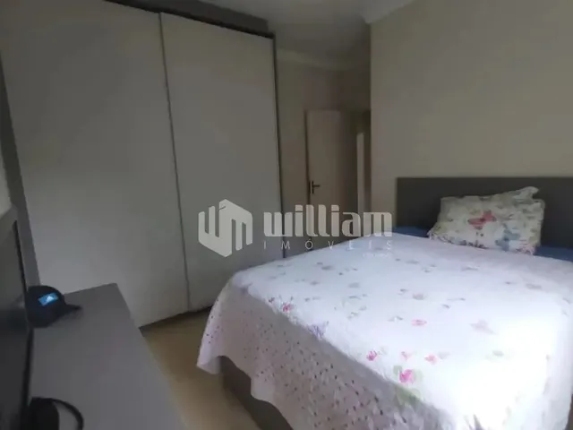 Imagem 3: Casa em Botuverá