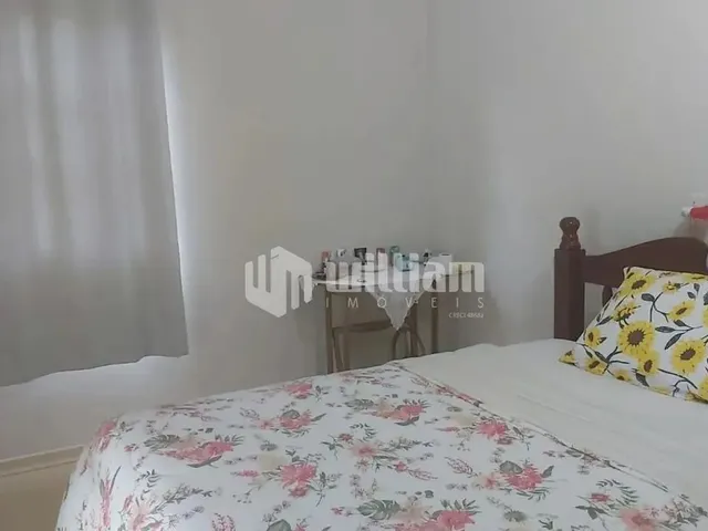 Imagem 8: Casa em Botuverá
