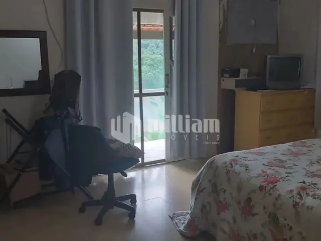 Imagem 9: Casa em Botuverá