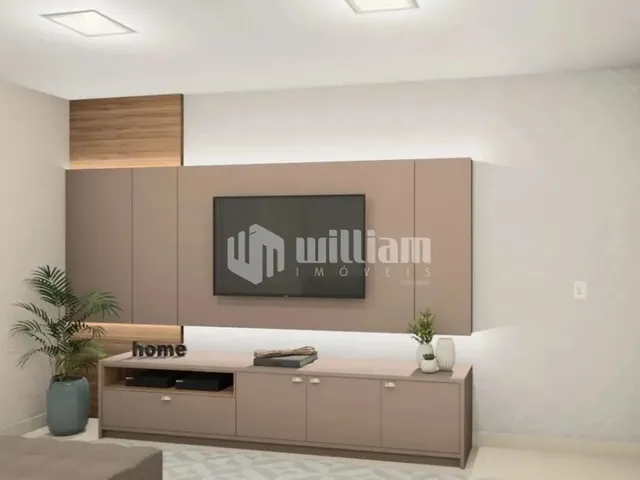 Imagem 10: Casa em Botuverá