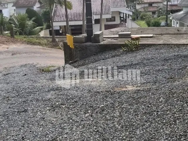 Imagem 4: Casa em Botuverá