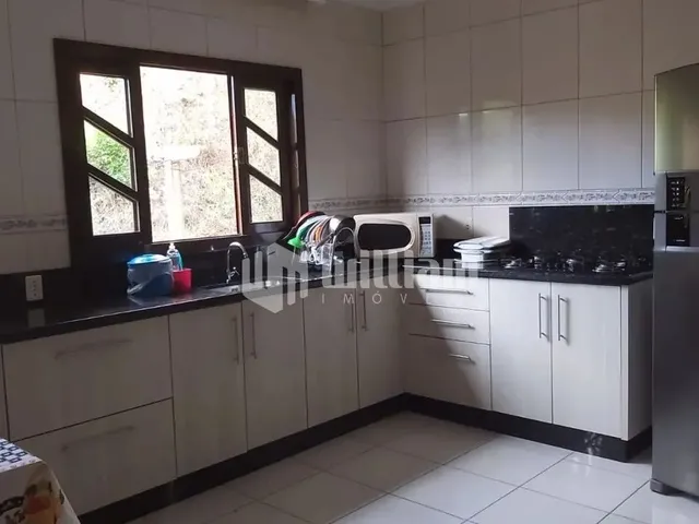 Imagem 11: Casa em Botuverá