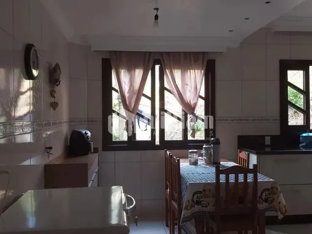 Imagem 14: Casa em Botuverá