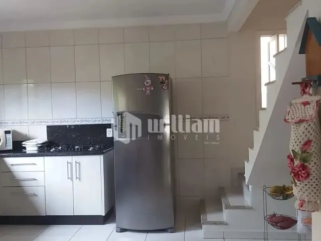 Imagem 12: Casa em Botuverá