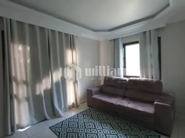 Imagem 2: Casa em Botuverá