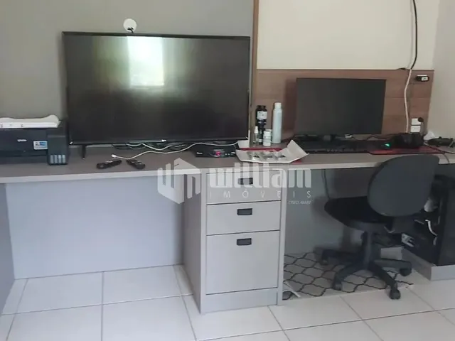 Imagem 7: Casa em Botuverá