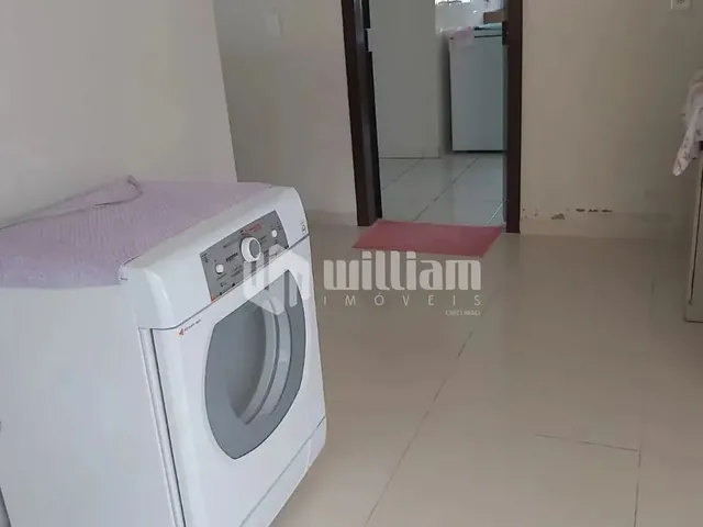 Imagem 5: Casa em Botuverá