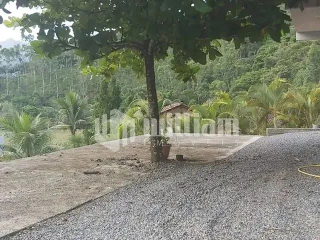Imagem 6: Casa em Botuverá