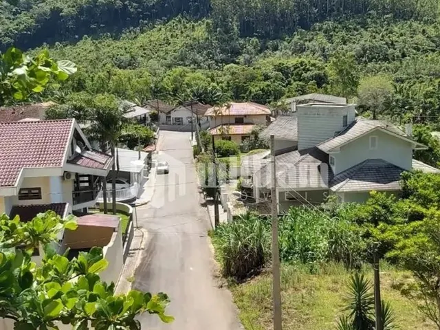 Imagem 13: Casa em Botuverá