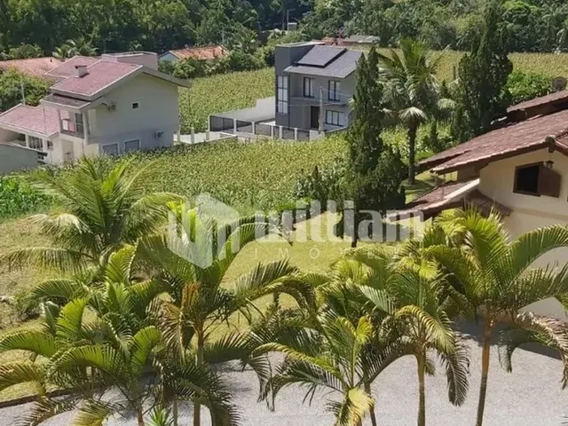 Imagem 15: Casa em Botuverá