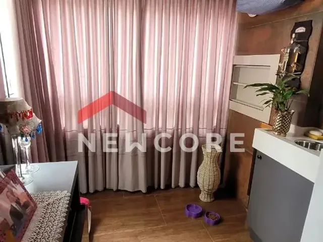 Imagem: Apartamento em Rua Felipe Schmidt - Centro