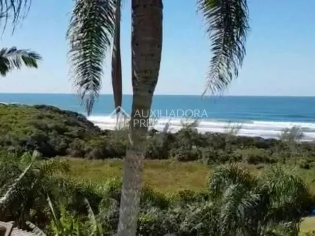 Imagem: Casa em Condominio na Praia do Rosa