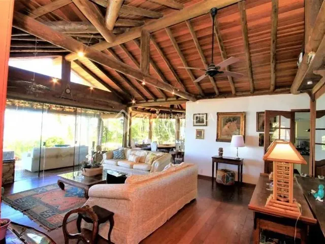 Imagem 10: Casa em Condominio na Praia do Rosa