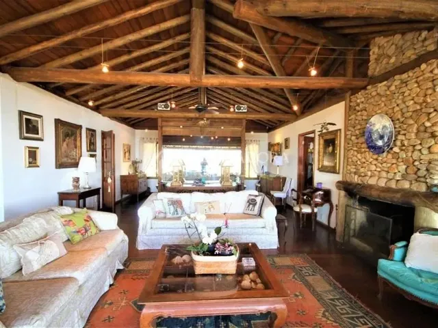 Imagem 16: Casa em Condominio na Praia do Rosa
