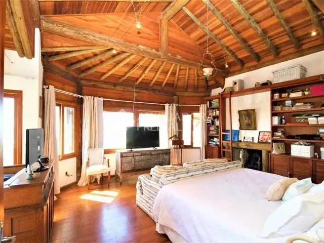 Imagem 5: Casa em Condominio na Praia do Rosa
