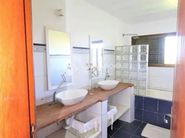 Imagem 13: Casa em Condominio na Praia do Rosa