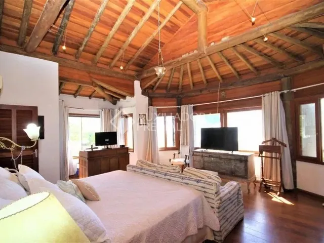 Imagem 9: Casa em Condominio na Praia do Rosa